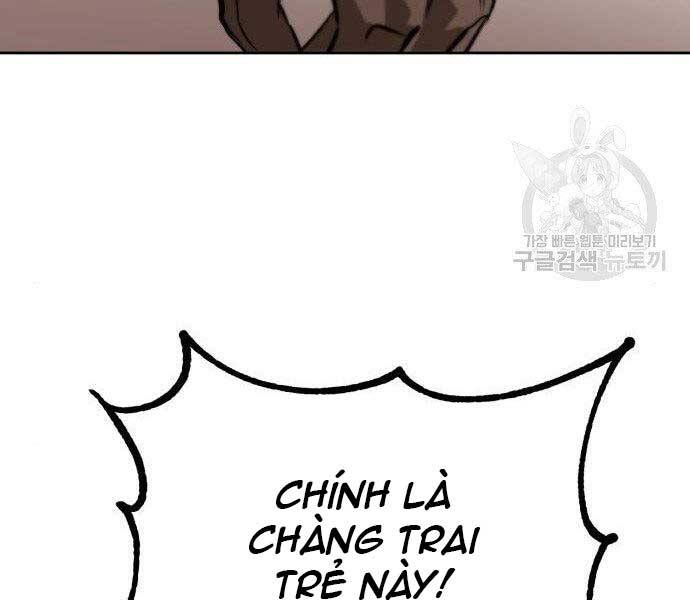 Trang 88