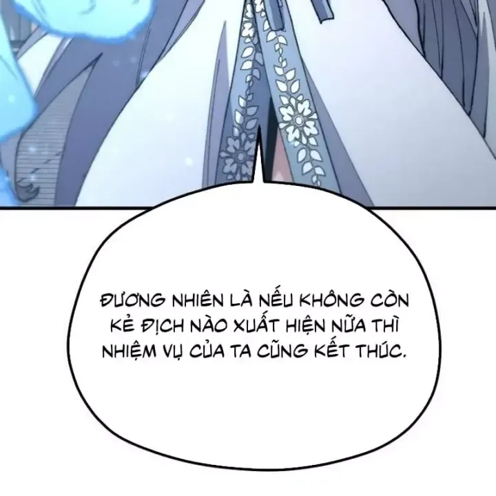 Trang 166
