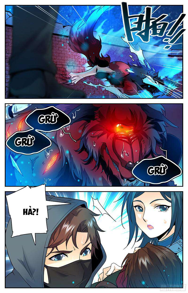 Trang 8