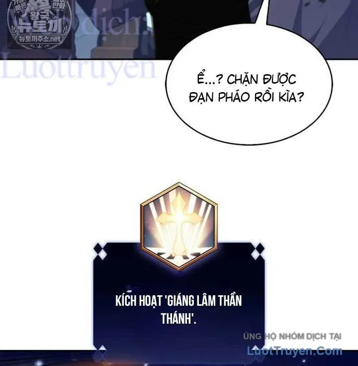 Trang 63
