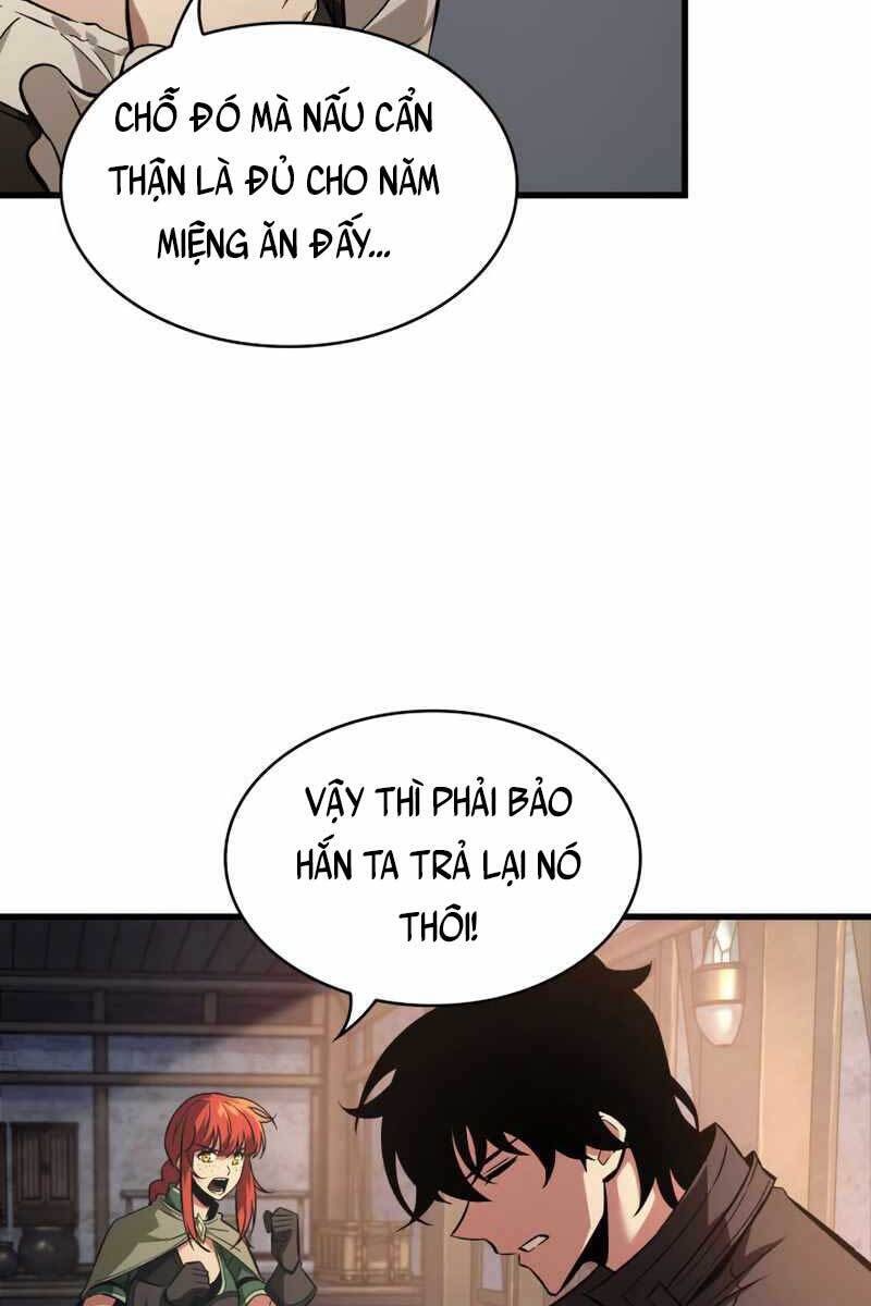 Chương 15 - trang 81