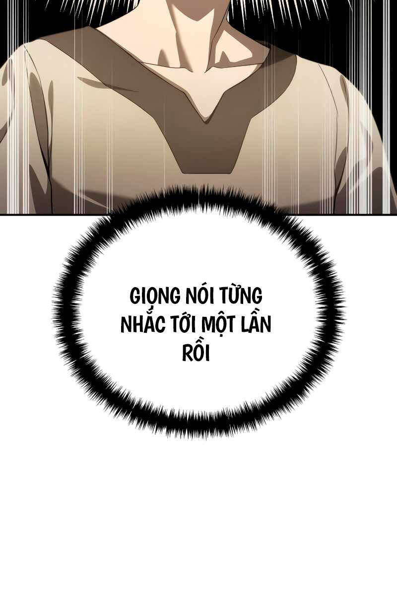 Chương 23 - trang 24