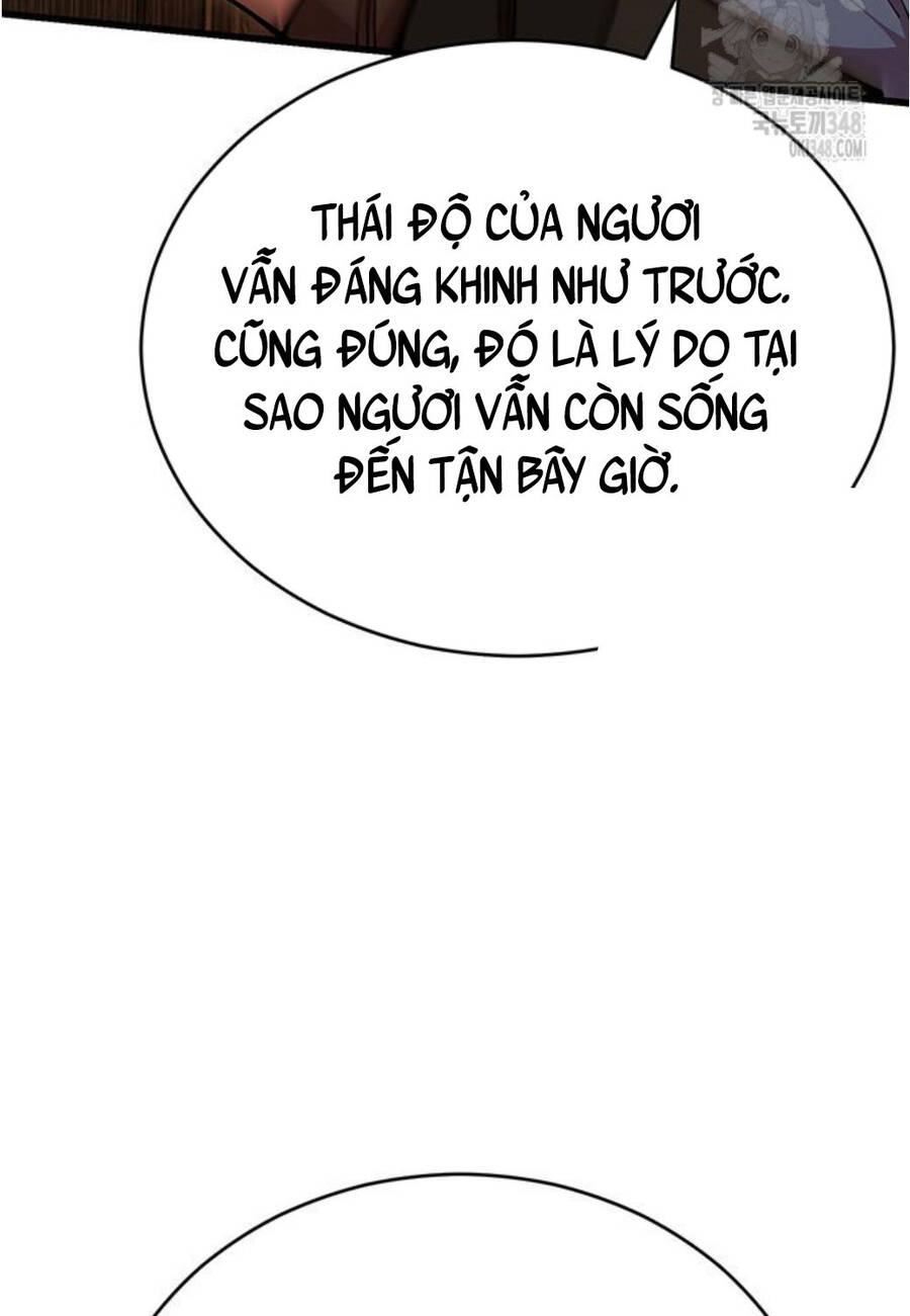 Trang 83