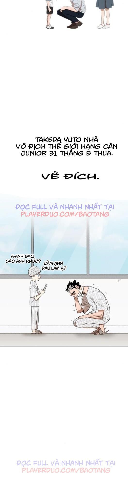 Trang 40