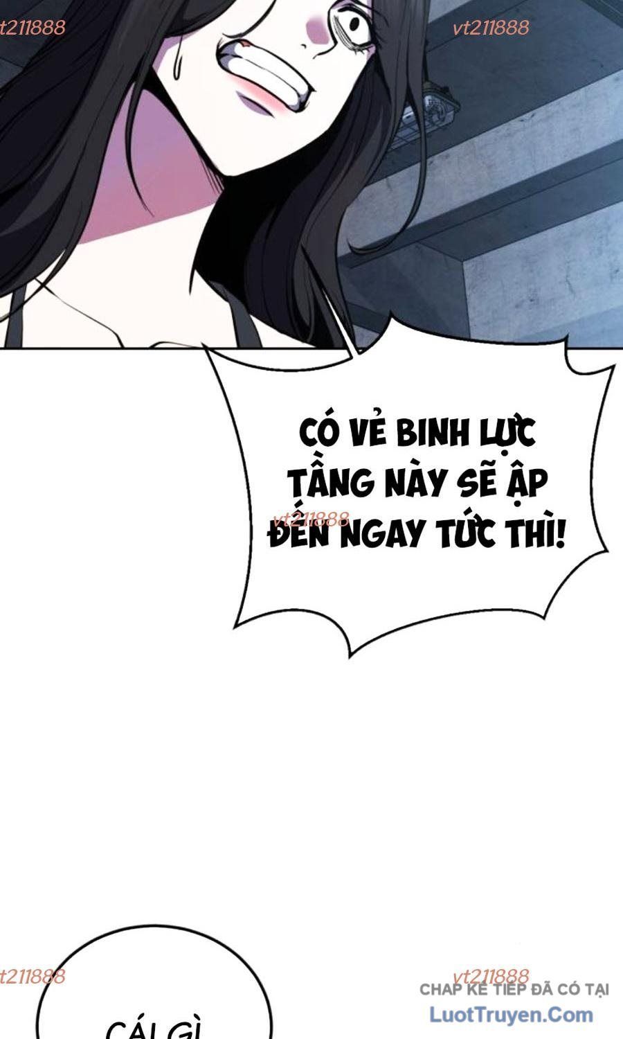 Trang 87