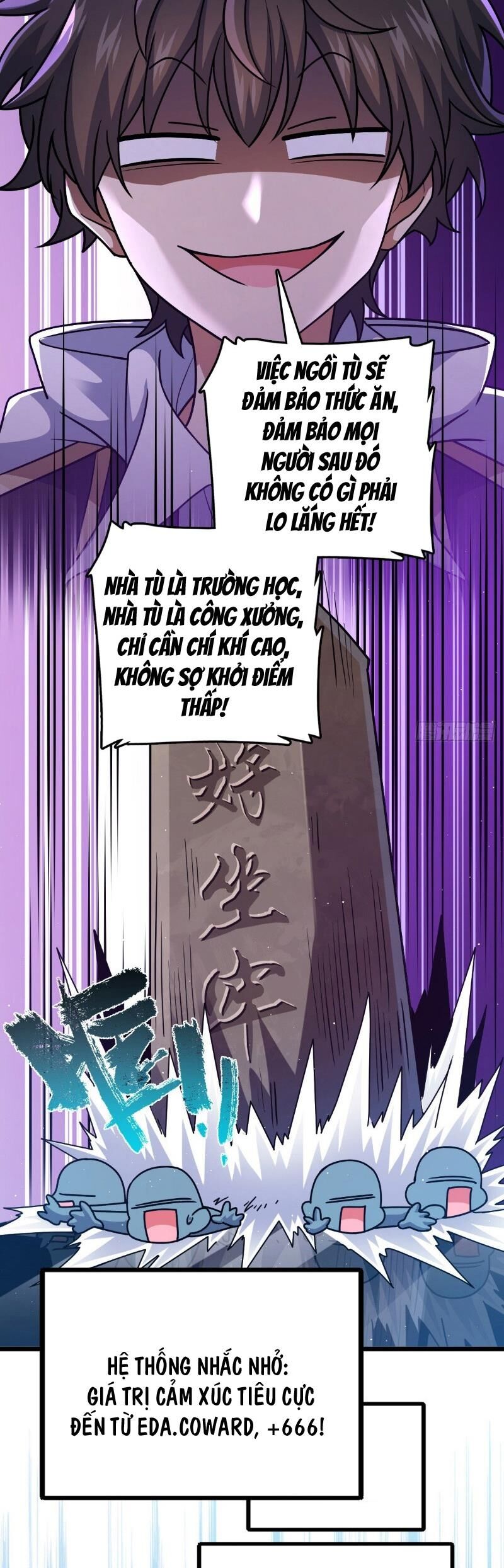 Chương 746 - trang 18