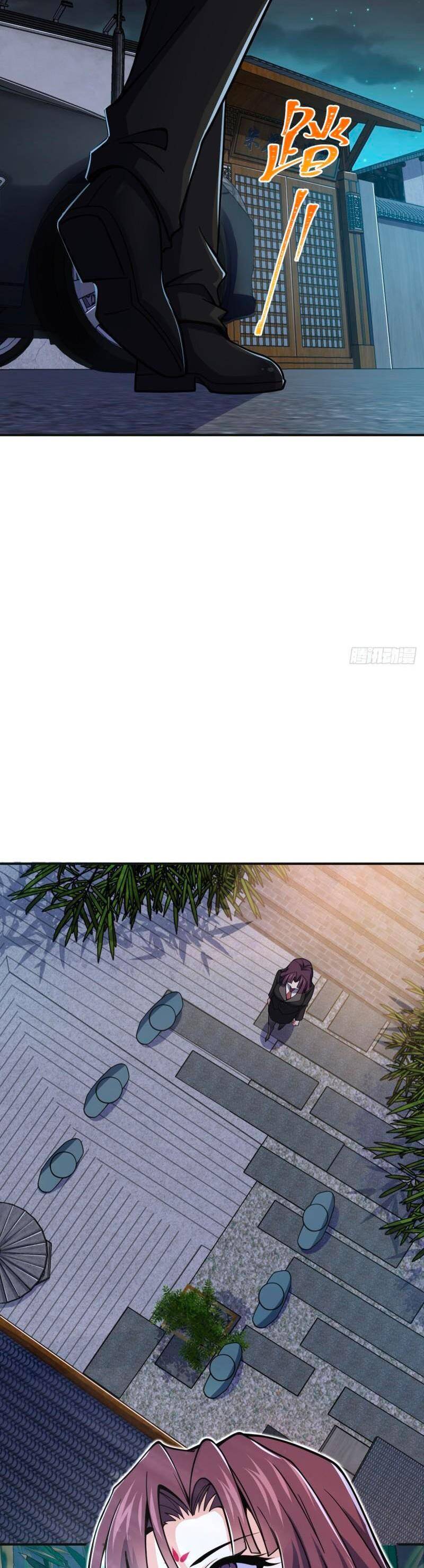 Chương 673 - trang 17