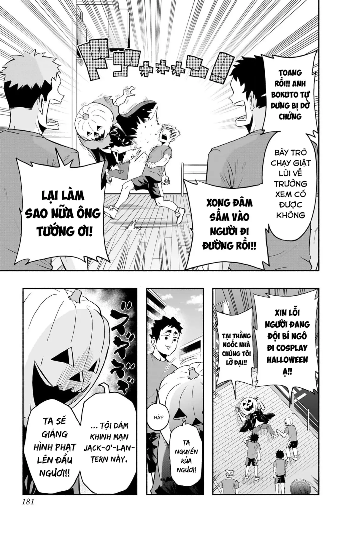 Chương 109 - trang 3