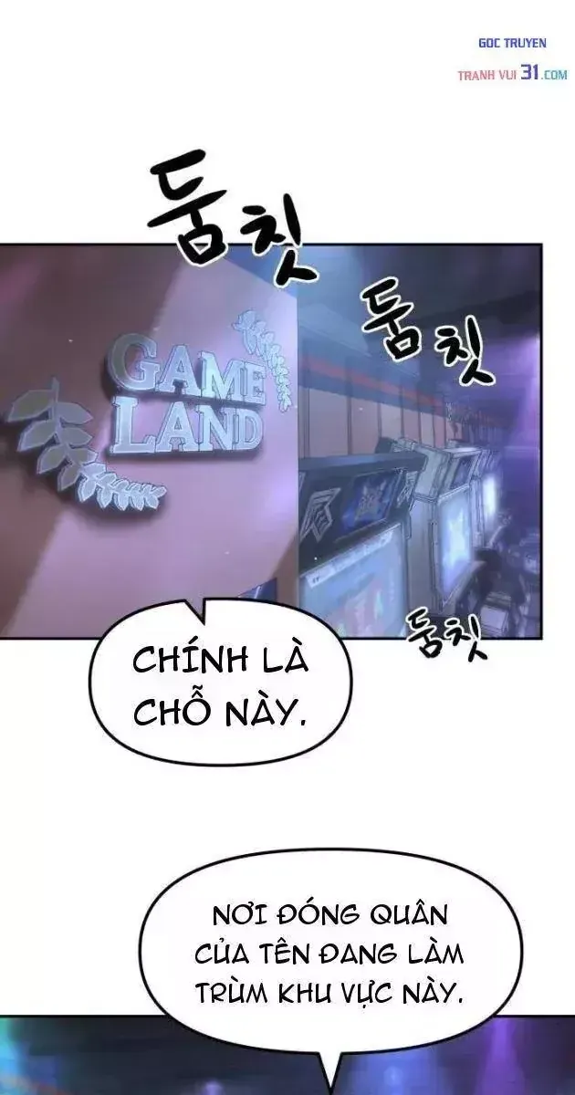 Trang 102