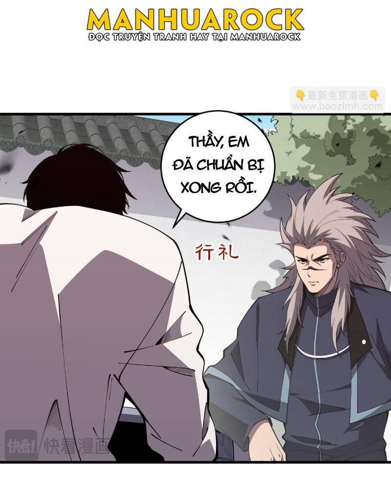 Trang 50