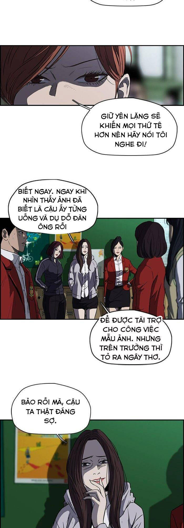 Trang 9
