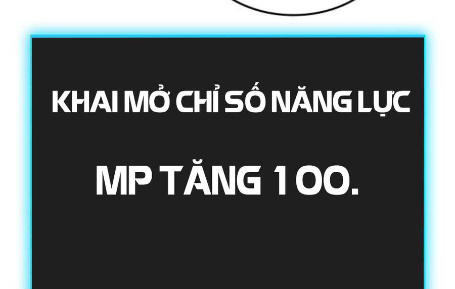 Chương 14 - trang 94