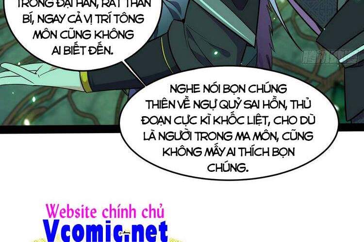 Chương 201 - trang 14