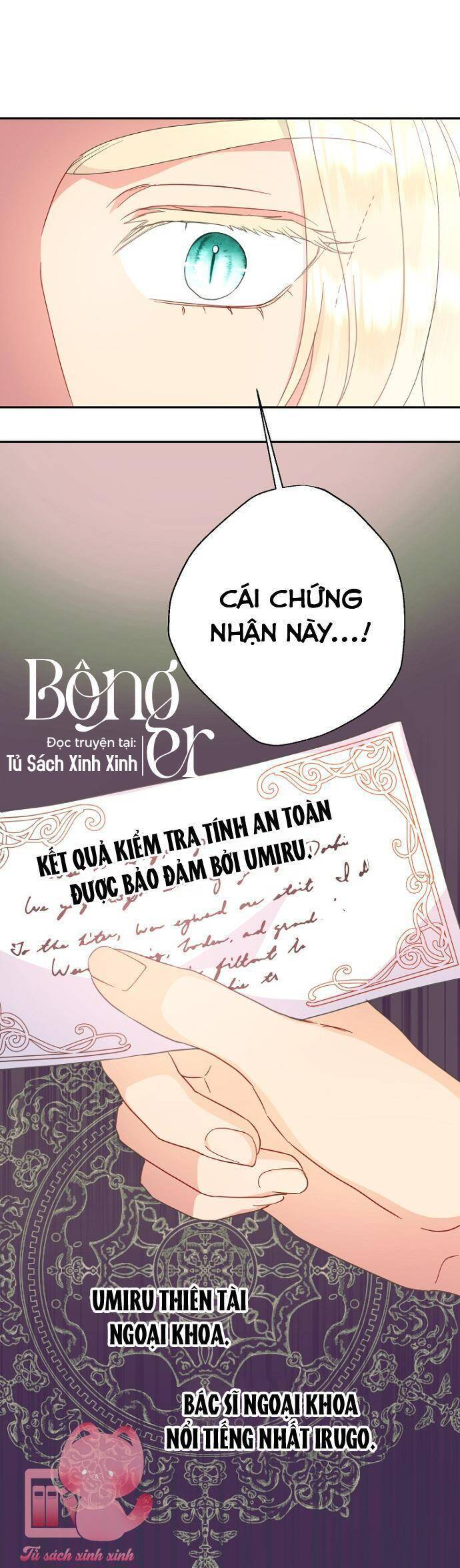 Trang 33