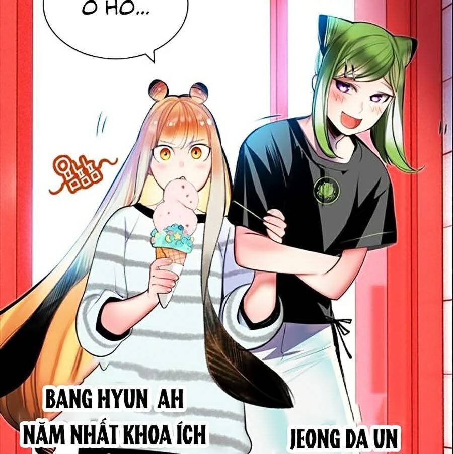 Chương 29 - trang 90
