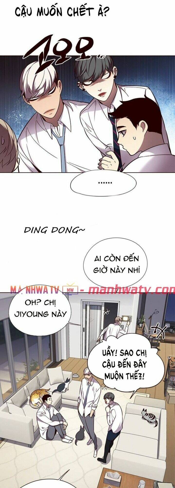 Chương 102 - trang 44