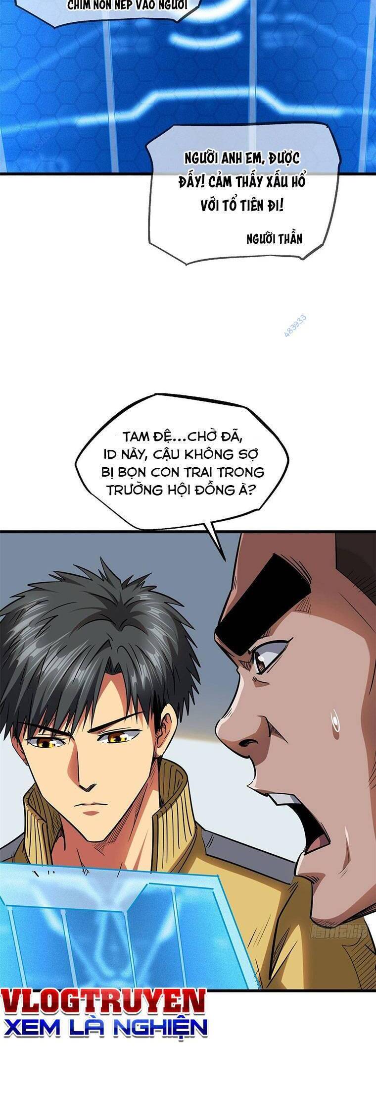 Chương 53 - trang 8