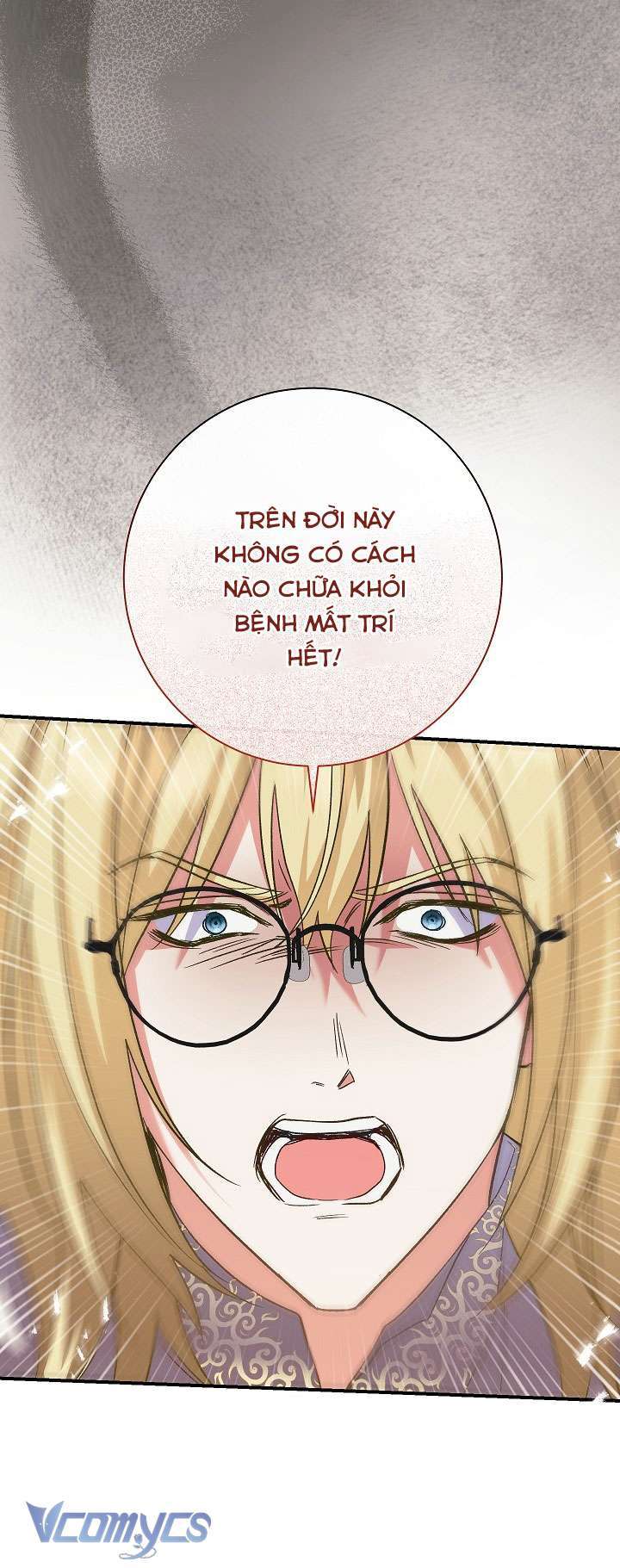 Trang 121