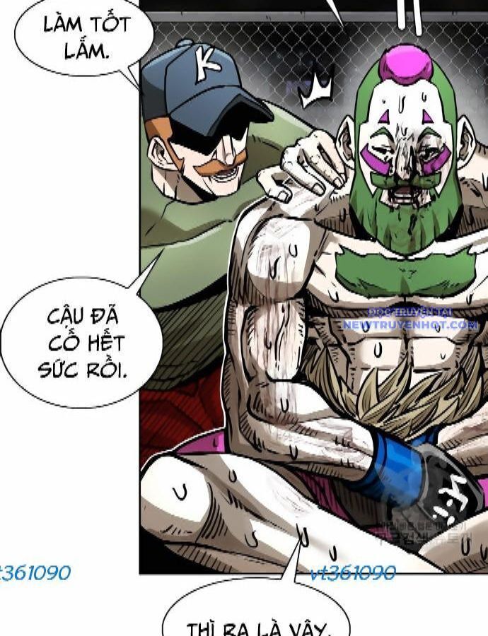 Trang 82