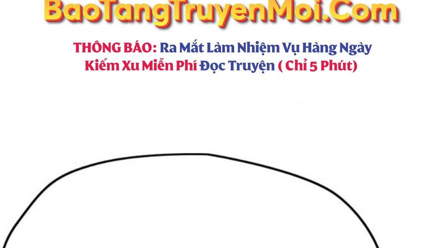 Chương 393 - trang 208
