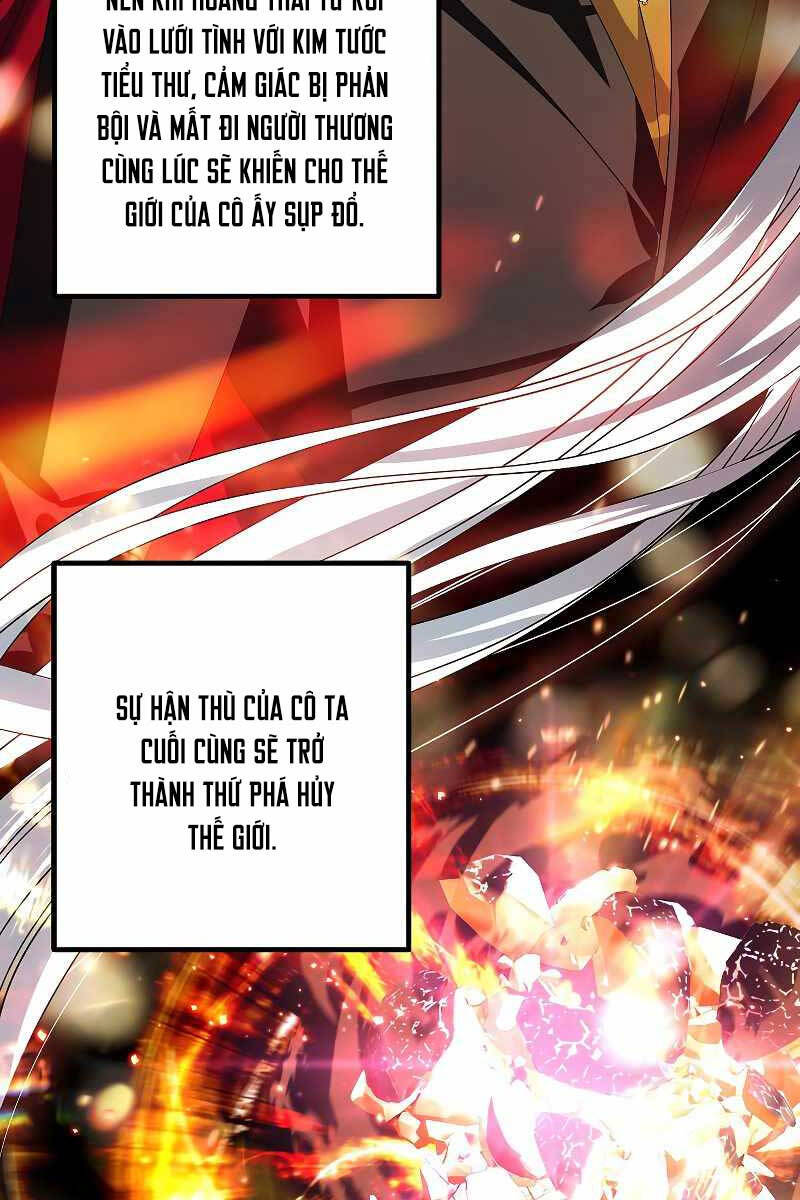Trang 94