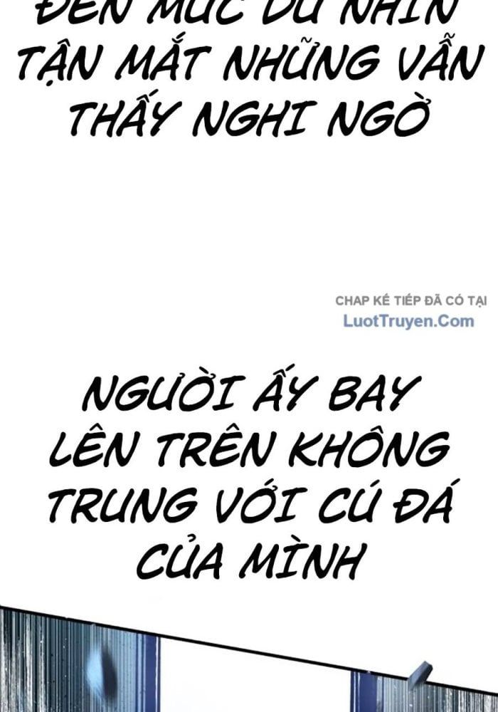 Chương 220 - trang 46