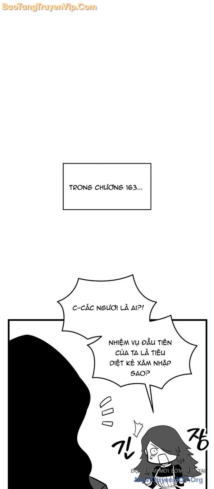 Trang 76
