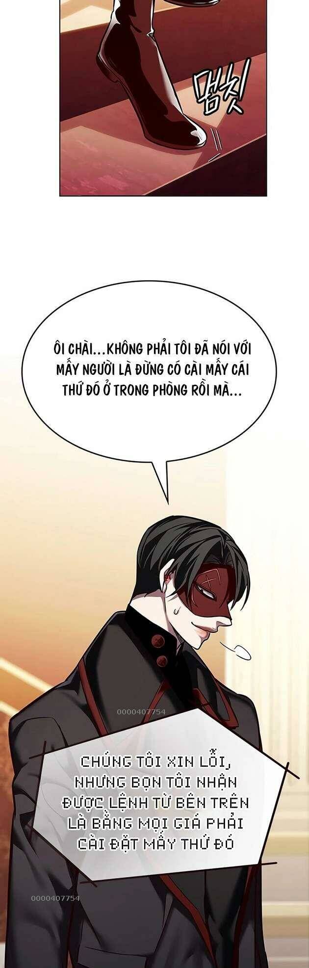 Chương 245 - trang 38