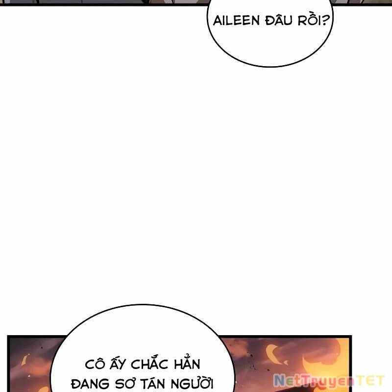 Trang 173