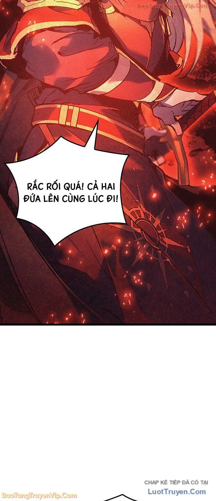 Chương 116 - trang 31