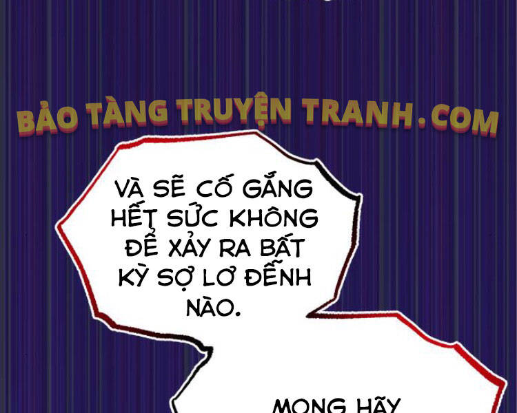 Trang 148
