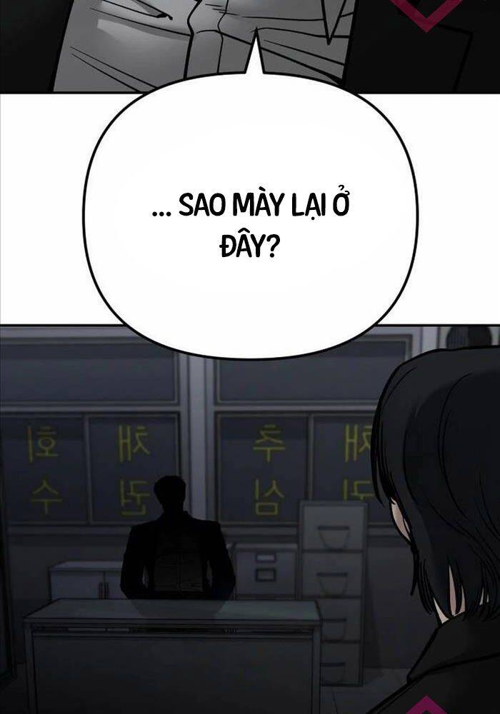 Trang 224