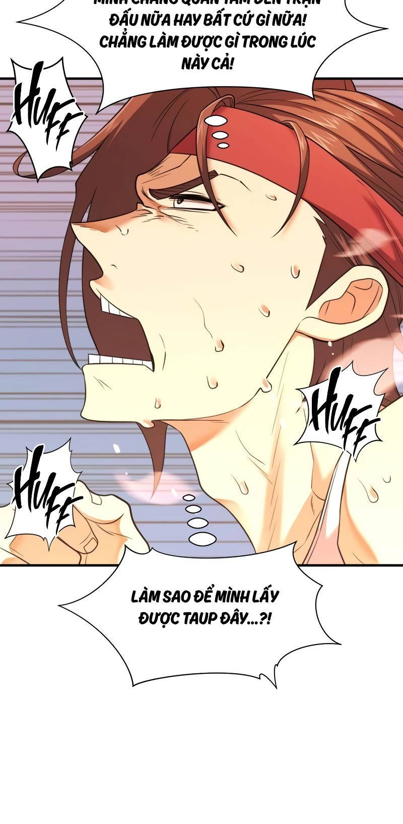 Chương 147 - trang 26