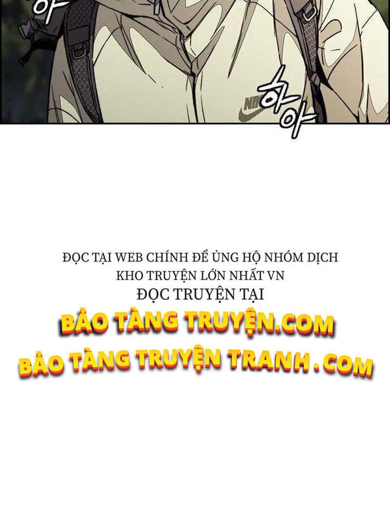 Chương 359 - trang 84