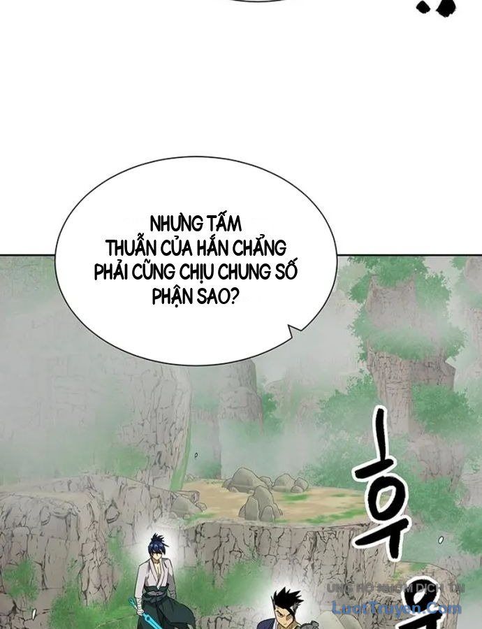 Chương 266 - trang 107