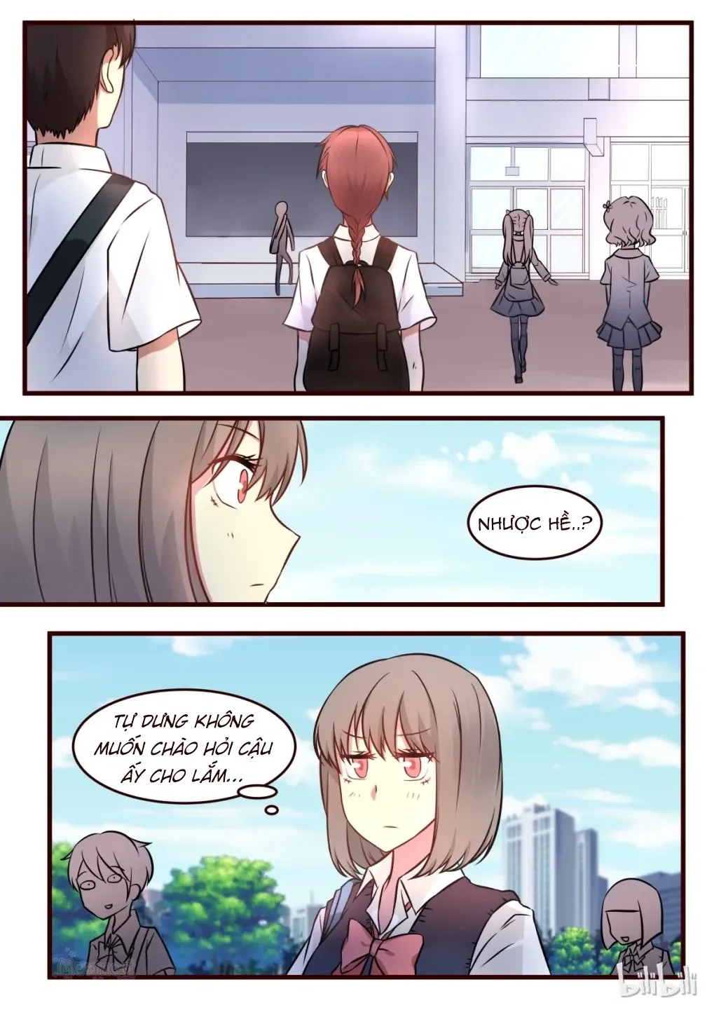 Trang 7