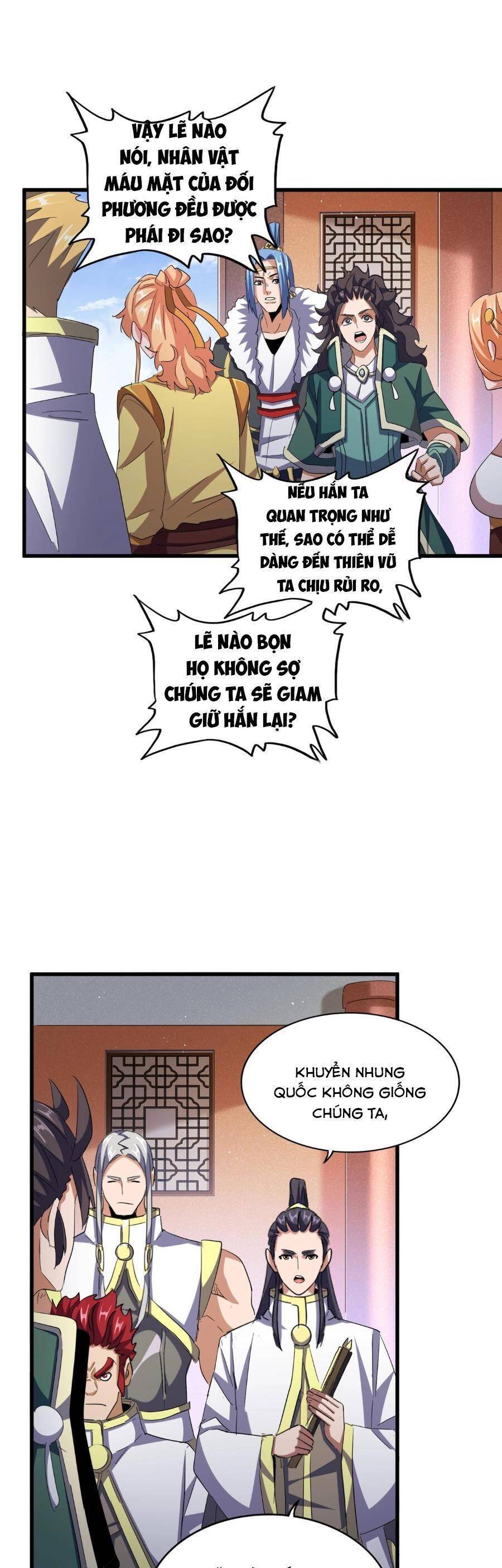 Trang 25