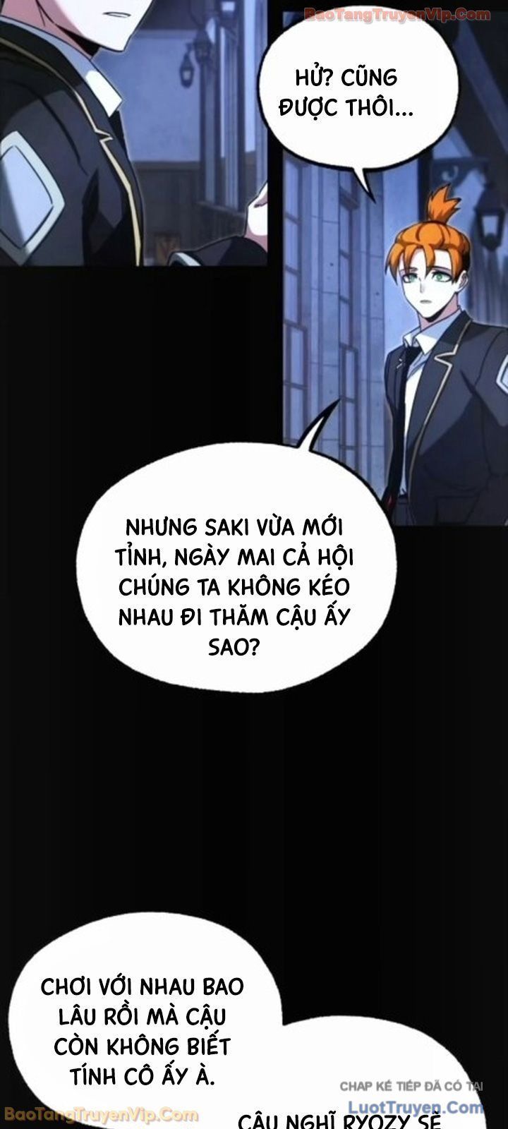 Trang 57