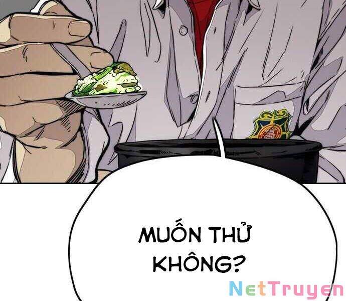 Chương 358 - trang 79