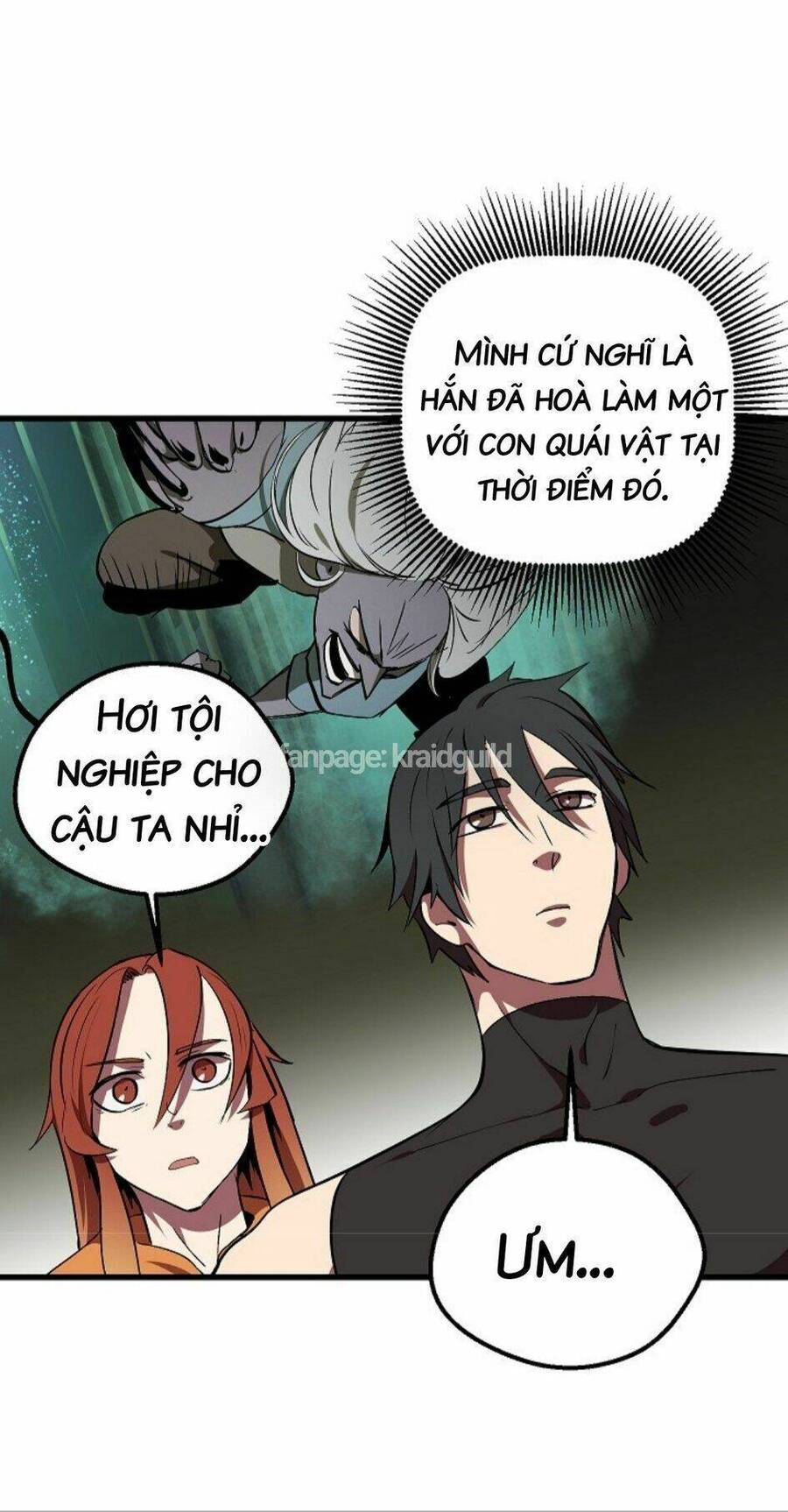 Trang 53