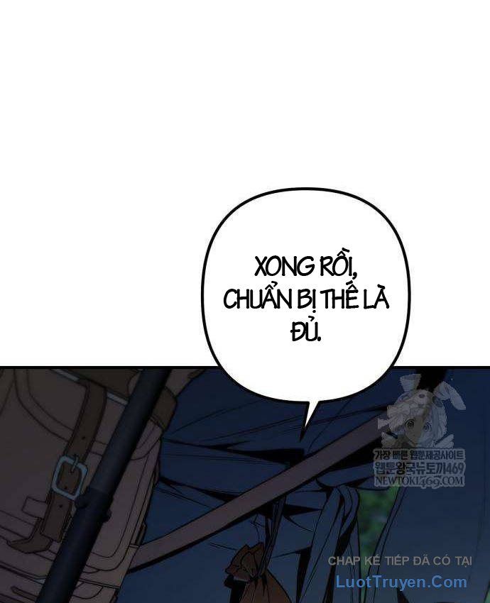 Trang 161