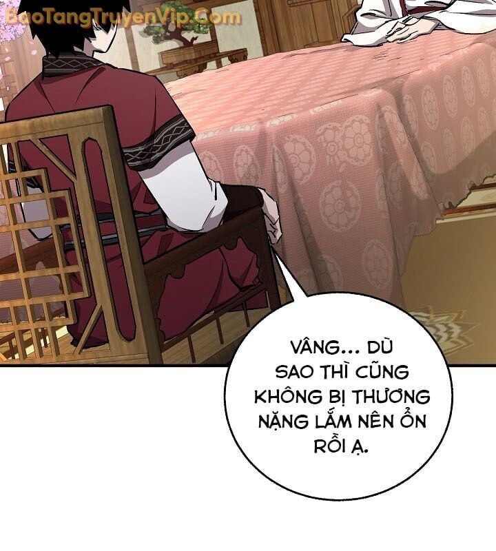 Trang 63
