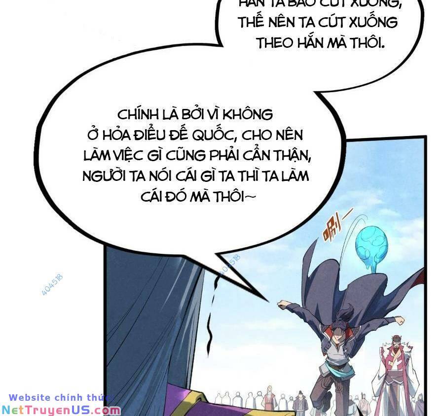 Chương 234 - trang 45