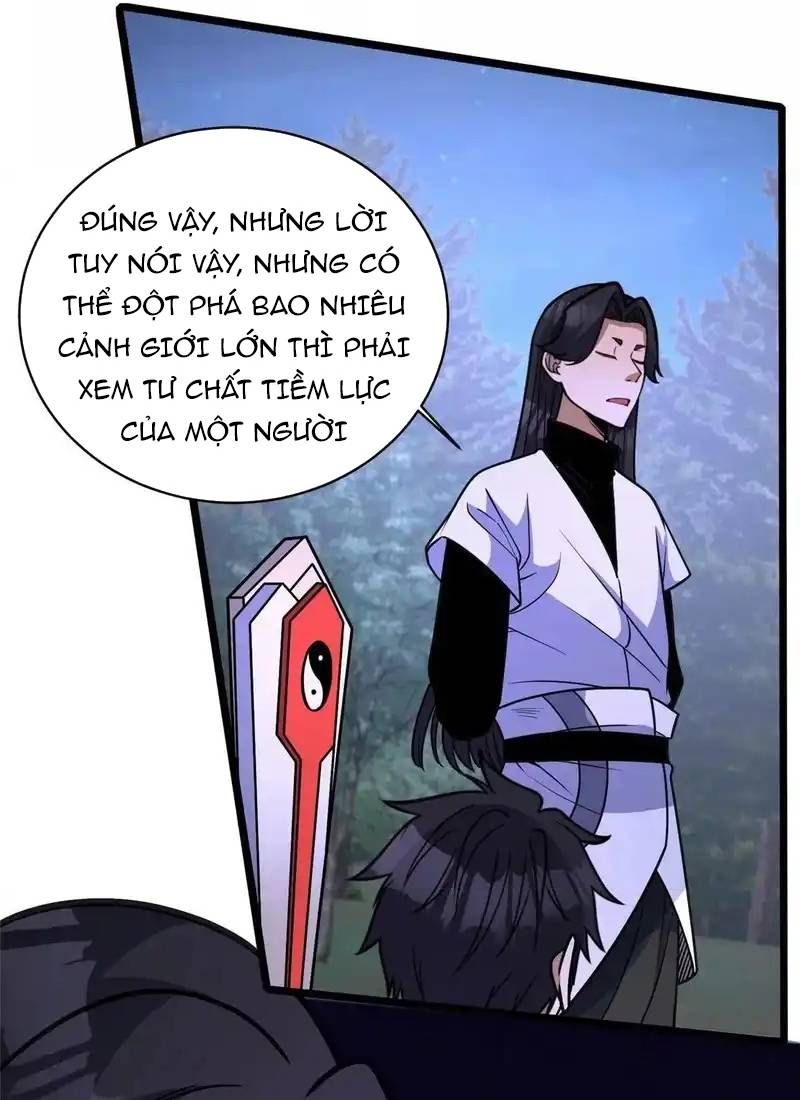 Chương 302 - trang 26