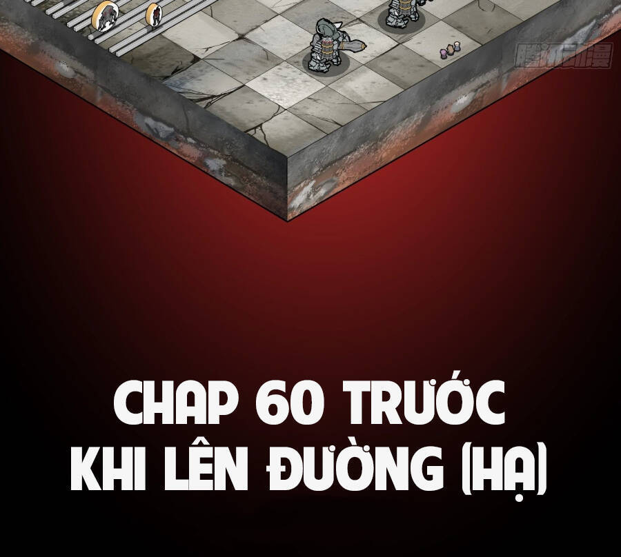 Chương 60 - trang 2