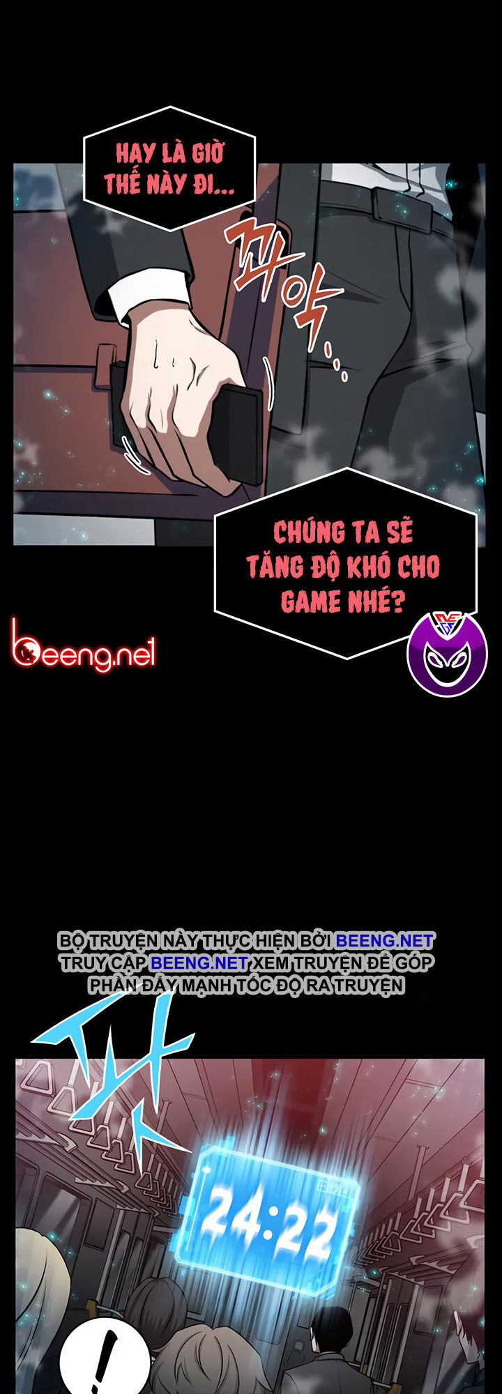 Trang 42