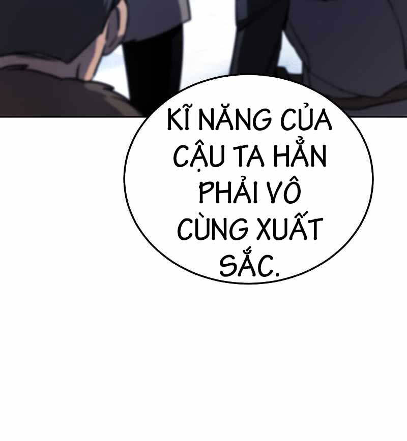 Chương 8 - trang 54