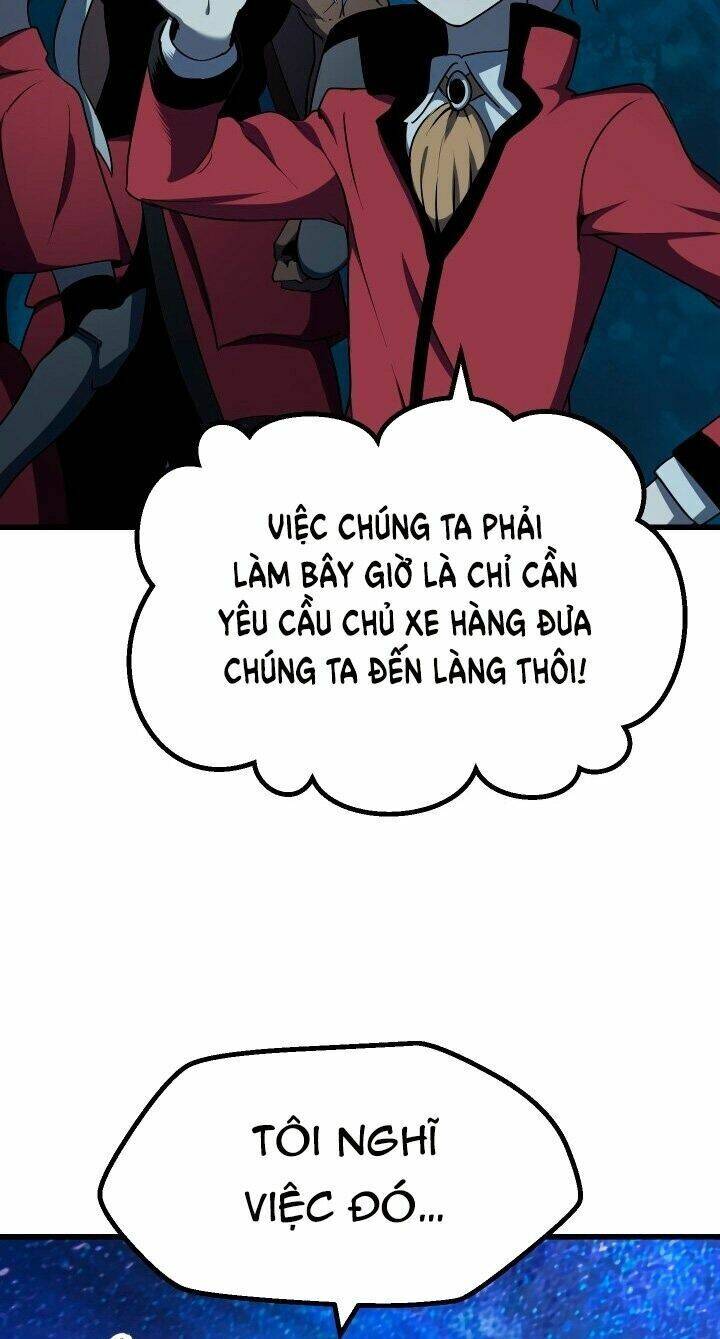 Trang 77