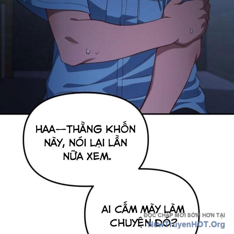 Chương 30 - trang 65