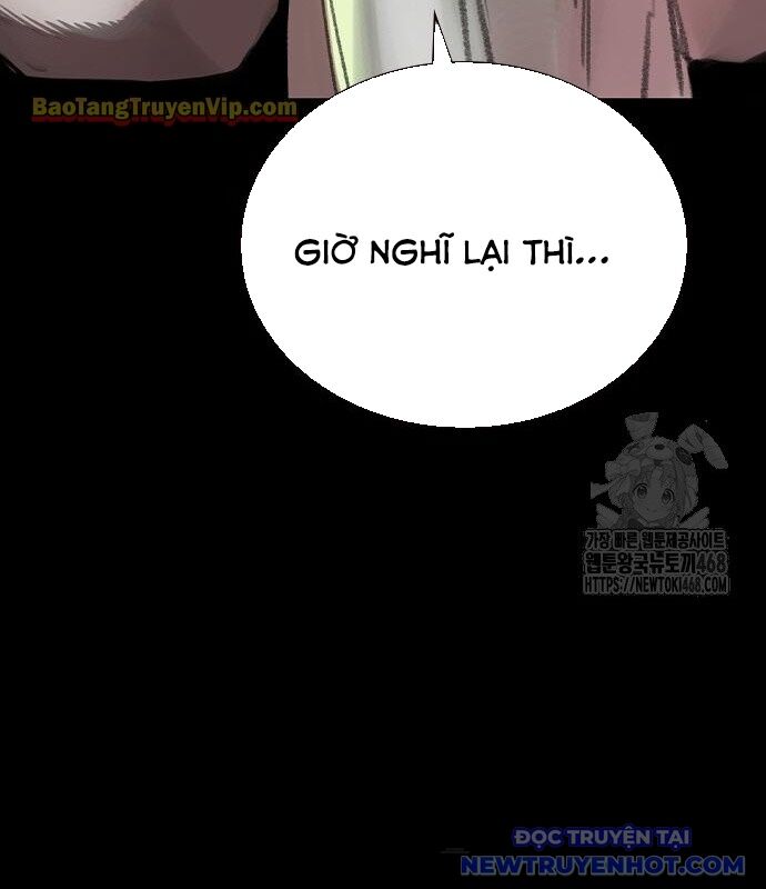 Chương 156 - trang 20